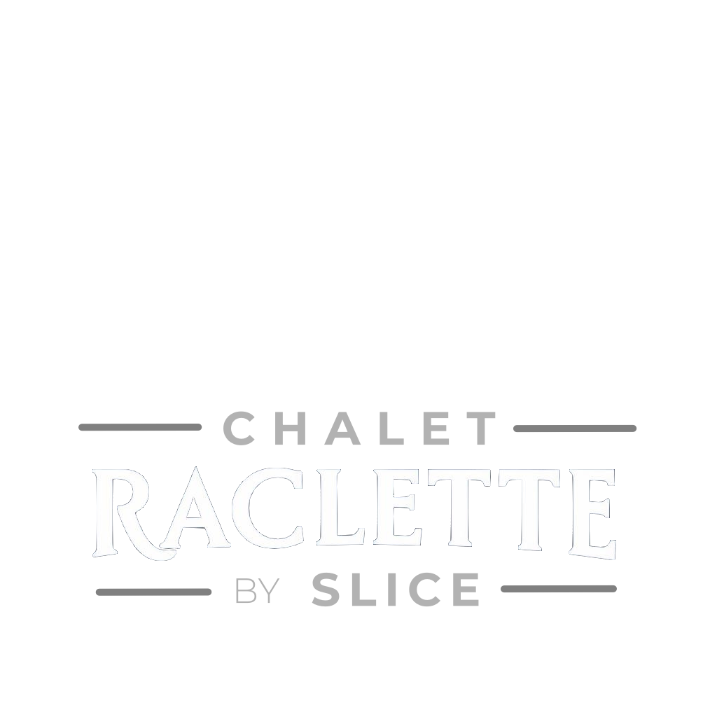 Chalet Raclette